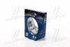 Лампа ксенонова D1S 85V 35W P32d-3 WhiteVision gen2 5000K (вир-во Philips) PHILIPS 85415WHV2S1 (фото 4)