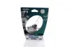 Лампа ксенонова D1S X-treme Vision 85В, 35Вт, PK32d-2 4800К+/-600К (вир-во Philips) PHILIPS 85415XV2S1 (фото 1)