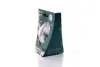 Лампа ксенонова D1S X-treme Vision 85В, 35Вт, PK32d-2 4800К+/-600К (вир-во Philips) PHILIPS 85415XV2S1 (фото 2)