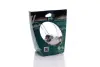 Лампа ксенонова D1S X-treme Vision 85В, 35Вт, PK32d-2 4800К+/-600К (вир-во Philips) PHILIPS 85415XV2S1 (фото 3)