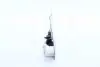 Лампа розжарювання HB3 12V 60W P20d Diamond Vision 5000K (blister 1шт) (вир-во Philips) PHILIPS 9005DVB1 (фото 2)