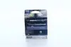 Лампа розжарювання HB3 12V 60W P20d Diamond Vision 5000K (blister 1шт) (вир-во Philips) PHILIPS 9005DVB1 (фото 3)