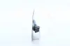Лампа розжарювання HB3 12V 60W P20d Diamond Vision 5000K (blister 1шт) (вир-во Philips) PHILIPS 9005DVB1 (фото 4)