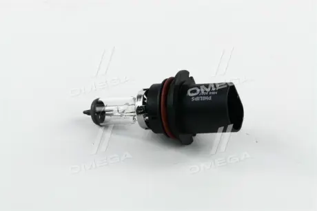 Автолампа галогенова 65-55W PHILIPS 9007C1