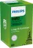 Автолампа галогенова 55W PHILIPS 9012LL C1 (фото 1)