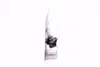 Лампа розжарювання HIR2 WhiteVision ultra 12V 55W PX22d (+60) (3700K) 1шт. blister (вир-во… PHILIPS 9012WVUB1 (фото 2)
