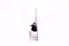 Лампа розжарювання HIR2 WhiteVision ultra 12V 55W PX22d (+60) (3700K) 1шт. blister (вир-во… PHILIPS 9012WVUB1 (фото 4)