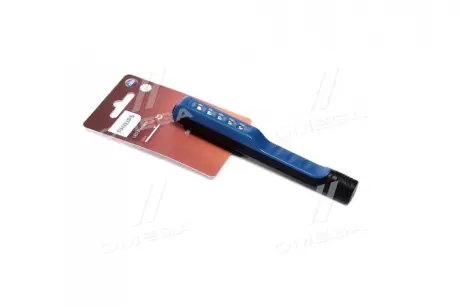 Ліхтар інспекційний Philips LED Penlight PHILIPS LPL18B1