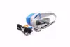 Ліхтар світлодіодний інспекційний налобний LED Headlamp HL22M (вир-во Philips) PHILIPS LPL74X1 (фото 4)