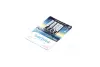Батарейка LR03/AAA Ultra Alkaline Blister 4шт (пр-во Philips) PHILIPS LR03E4B10 (фото 2)