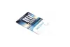 Батарейка LR03/AAA Ultra Alkaline Blister 4шт (пр-во Philips) PHILIPS LR03E4B10 (фото 3)