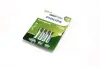 Батарейки літієві PHILIPS R03B4A95/10 (фото 4)