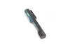 Інспекційний ліхтар EcoPro10, 6000K, (10годин роботи) IK07, IP20, батарея : 3X AAA PHILIPS RC120B1 (фото 1)