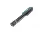 Інспекційний ліхтар EcoPro10, 6000K, (10годин роботи) IK07, IP20, батарея : 3X AAA PHILIPS RC120B1 (фото 2)