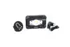 Ліхтар світлодіодний ECOPRO50 LED LAMP RC520 3.7V (вир-во Philips) PHILIPS RC520C1 (фото 1)