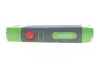 Комплект ліхтариків 3in1 Xperion 3000 Garage Starter-Kit PHILIPS X30BOPOSL (фото 12)