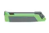 Комплект ліхтариків 3in1 Xperion 3000 Garage Starter-Kit PHILIPS X30BOPOSL (фото 13)