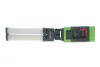 Комплект ліхтариків 3in1 Xperion 3000 Garage Starter-Kit PHILIPS X30BOPOSL (фото 3)