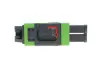 Комплект ліхтариків 3in1 Xperion 3000 Garage Starter-Kit PHILIPS X30BOPOSL (фото 4)
