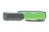 Комплект ліхтариків 3in1 Xperion 3000 Garage Starter-Kit PHILIPS X30BOPOSL (фото 8)