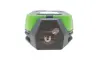 Ліхтарик-прожектор Xperion 3000 Flood Mini (6000K/режими 500lm/200lm/300lm/поворот 180°/гачок 180°/магніт) PHILIPS X30FLMI (фото 4)