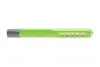 Ліхтарик інспекційний Xperion 3000 Pen Eco (6000K/режими 90lm/10lm/кліпса/3xAAA в комплекті) PHILIPS X30PECO (фото 6)