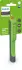 Фонарь светодиодный Xperion 3000 LED WSL Pen Eco 90lm /10lm (blister) (пр-во Philips) PHILIPS X30PECOB1 (фото 2)