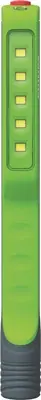 Фонарь светодиодный Xperion 3000 LED WSL Pen Eco 90lm /10lm (пр-во Philips) PHILIPS X30PECOX1 (фото 1)