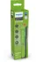 Фонарь светодиодный Xperion 3000 LED WSL Pen Eco 90lm /10lm (пр-во Philips) PHILIPS X30PECOX1 (фото 2)