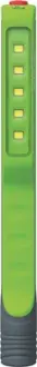 Фонарь светодиодный Xperion 3000 LED WSL Pen Eco 90lm /10lm (пр-во Philips) PHILIPS X30PECOX1
