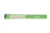 Ліхтарик інспекційний Xperion 3000 Penlight (6000K/режими 100lm/50lm/кліпса/магніт) PHILIPS X30PEN (фото 8)