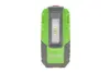 Ліхтарик інспекційний Xperion 3000 Pocket (6000K/режими 300lm/100lm/поворот 180°/гачок 360°/магніт) PHILIPS X30POCK (фото 1)