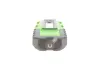 Ліхтарик інспекційний Xperion 3000 Pocket (6000K/режими 300lm/100lm/поворот 180°/гачок 360°/магніт) PHILIPS X30POCK (фото 3)