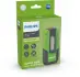 Фонарь светодиодный Xperion 3000 LED Pocket 300lm /100lm 6000K (пр-во Philips) PHILIPS X30POCKX1 (фото 2)