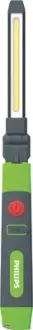 Фонарь светодиодный Xperion 3000 LED WSL Slim 500lm/200lm/150 lm 6000K (пр-во Philips) PHILIPS X30SLIMX1