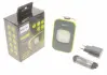 Ліхтарик-прожектор Xperion 6000 Flood Mini (6000K/режими 500lm/100lm/250lm/гачок 180°/магніт) PHILIPS X60FLMI (фото 2)