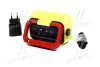 Ліхтар світлодіодний Xperion 6000 LED WSL Flood 1000lm-250lm (вир-во Philips) PHILIPS X60FLX1 (фото 3)