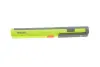 Ліхтарик інспекційний Xperion 6000 Penlight (6000K/режими 200lm/100lm/120lm/кліпса/2 магніти) PHILIPS X60PEN (фото 4)