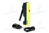Ліхтар Philips Xperion 6000 Slim PHILIPS X60SLIMX1 (фото 1)
