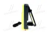 Ліхтар Philips Xperion 6000 Slim PHILIPS X60SLIMX1 (фото 3)