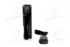 Ліхтар Philips Xperion 6000 Slim PHILIPS X60SLIMX1 (фото 4)