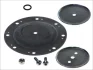 Ремкомплект вакуумного насоса CITROEN C15, C25, JUMPER I, VISA, ZX FORD GRANADA II PEUGEOT 205, 205 I, 205 II, 305 II, 309 I, 309 II, 405 I, 405 II, BOXER, J5, J9 1.7D-2.5D 08.77-12.04 PIERBURG 405292500 (фото 1)