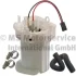 Насос паливний електричний OPEL Astra H \'\'04-10 PIERBURG 700468600 (фото 1)
