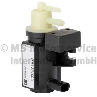 Клапан управління турбіною MERCEDES M270/M274/M177 \'\'11>> PIERBURG 700782160