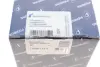 Клапан управління рециркуляції ВГ BMW 3 (E90)5 (F10)/7 (F01/F04) 06-12 N54/N55/N63 PIERBURG 7.00887.19.0 (фото 5)