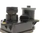 Приводний елемент. вихрові заслінки (впускна труба) MB-SMART OM640 OM646 PIERBURG 701104090 (фото 2)