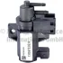 Електропневматичний контрольний клапан CHEVROLET TRAILBLAZER CHRYSLER GRAND VOYAGER V, VOYAGER V DODGE NITRO JEEP CHEROKEE, WRANGLER III 2.8D 10.06- PIERBURG 701672020 (фото 1)