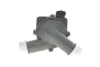 Насос системи охолодження (додатковий) Audi A4/A5/A6/Q5 2.0TDI 04-17/Seat Exeo 2.0TDI 08-13 PIERBURG 7.01713.33.0 (фото 2)
