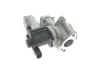 Клапан повернення ОГ AUDI A4-A5-Q7 2.7-3.0 TDI PIERBURG 7.01782.07.0 (фото 1)