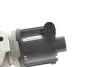 Клапан повернення ОГ AUDI A4-A5-Q7 2.7-3.0 TDI PIERBURG 7.01782.07.0 (фото 2)
